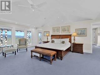 3240 Pooley Road. Kelowna, British Columbia