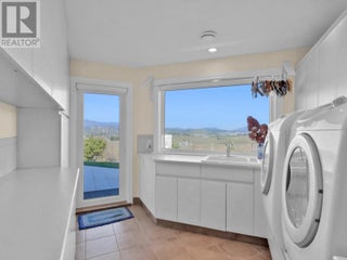 3240 Pooley Road. Kelowna, British Columbia