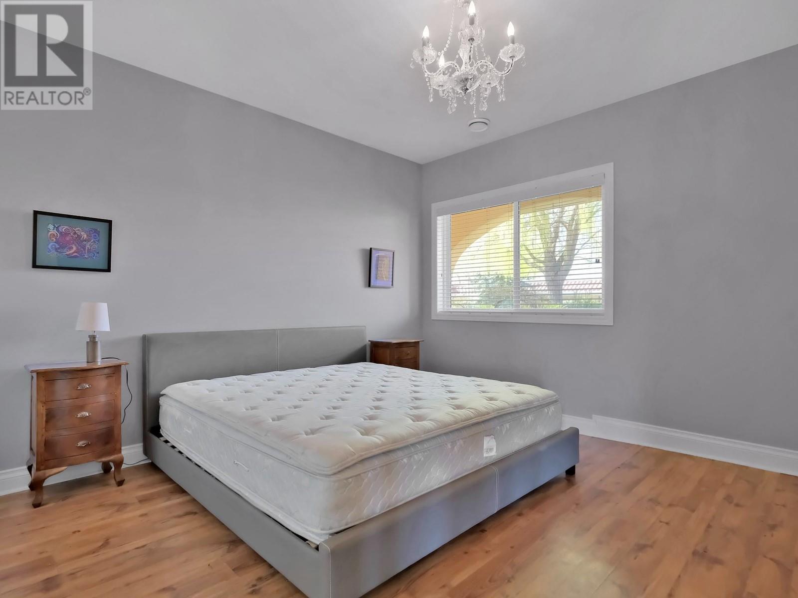 3240 Pooley Road. Kelowna, British Columbia