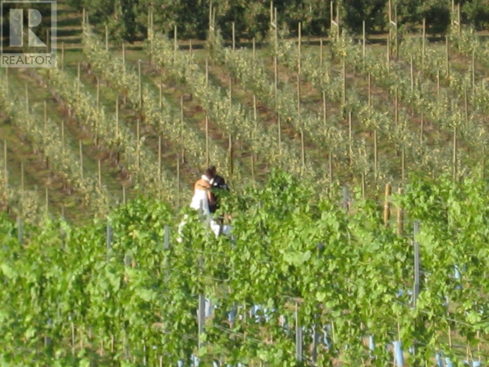 3240 Pooley Road. Kelowna, British Columbia