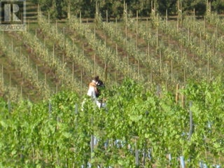 3240 Pooley Road. Kelowna, British Columbia