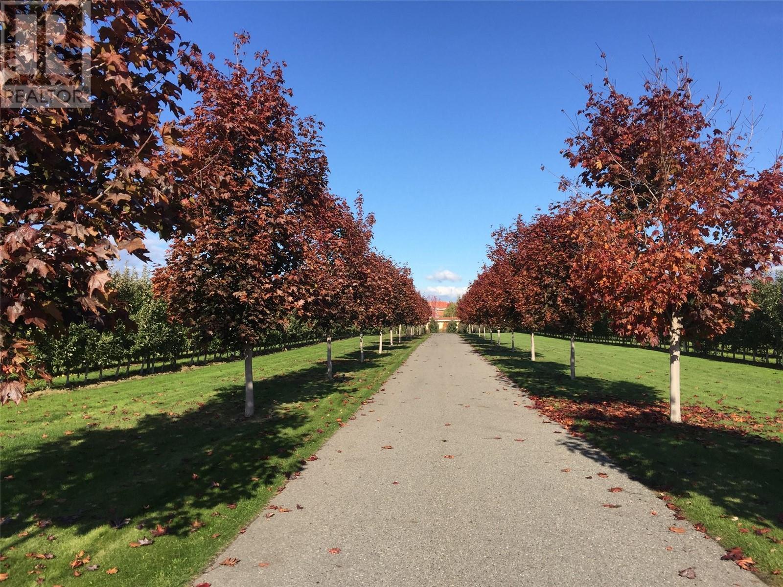 3240 Pooley Road. Kelowna, British Columbia