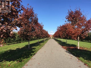 3240 Pooley Road. Kelowna, British Columbia