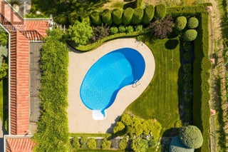 3240 Pooley Road. Kelowna, British Columbia