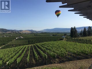 3240 Pooley Road. Kelowna, British Columbia