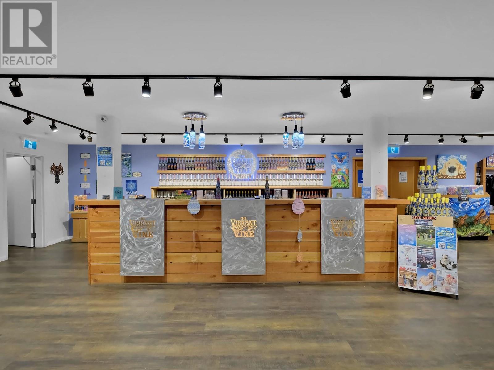 3240 Pooley Road. Kelowna, British Columbia