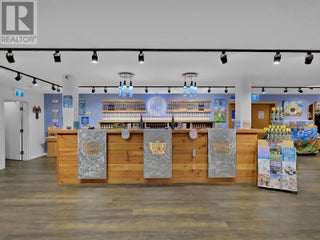 3240 Pooley Road. Kelowna, British Columbia