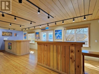 3240 Pooley Road. Kelowna, British Columbia