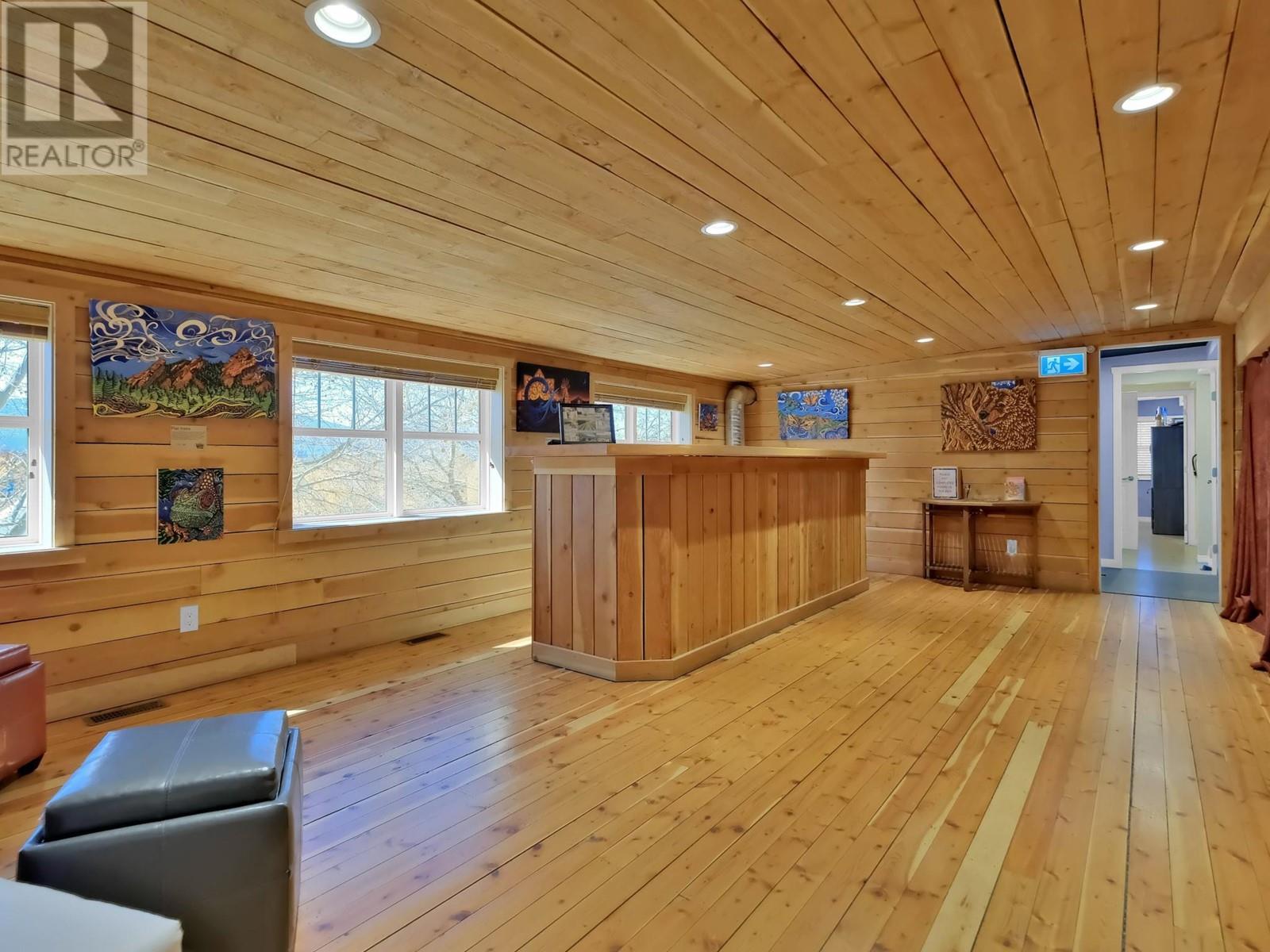 3240 Pooley Road. Kelowna, British Columbia