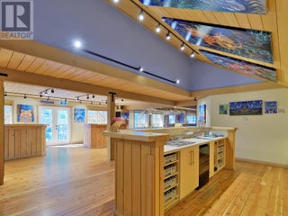 3240 Pooley Road. Kelowna, British Columbia