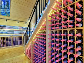 3240 Pooley Road. Kelowna, British Columbia