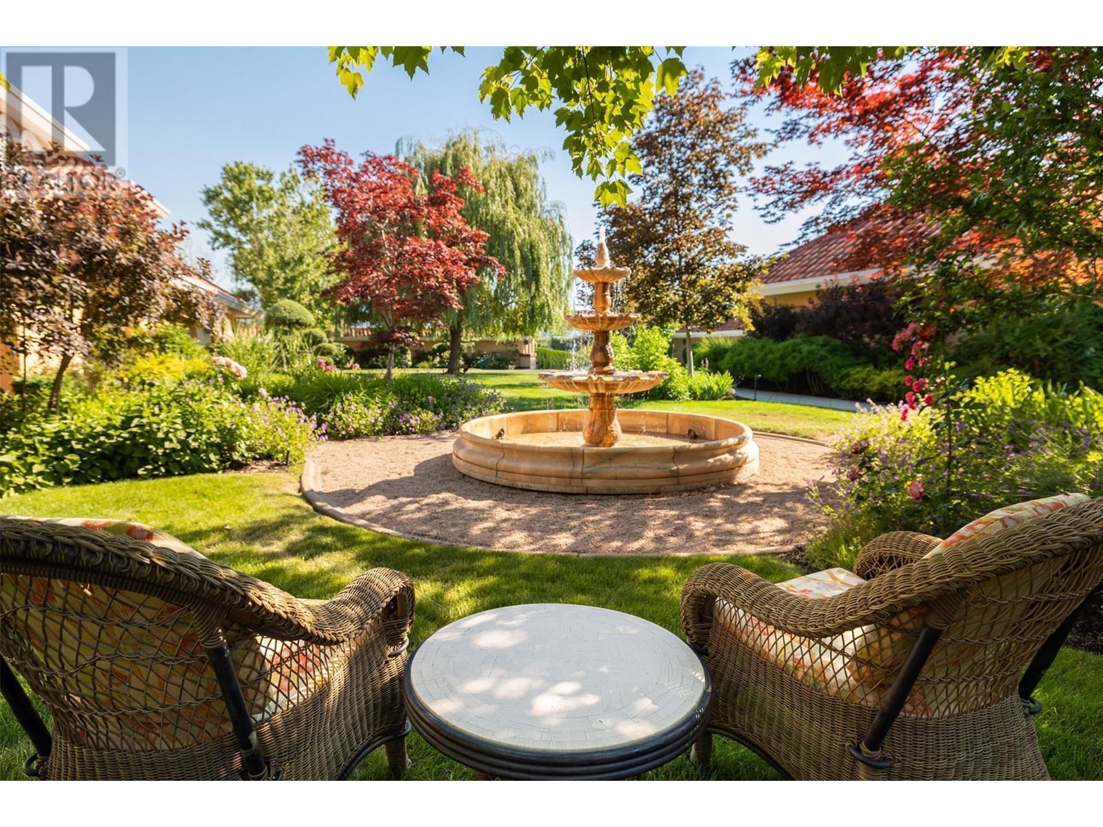 3240 Pooley Road. Kelowna, British Columbia