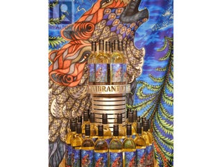 3240 Pooley Road. Kelowna, British Columbia