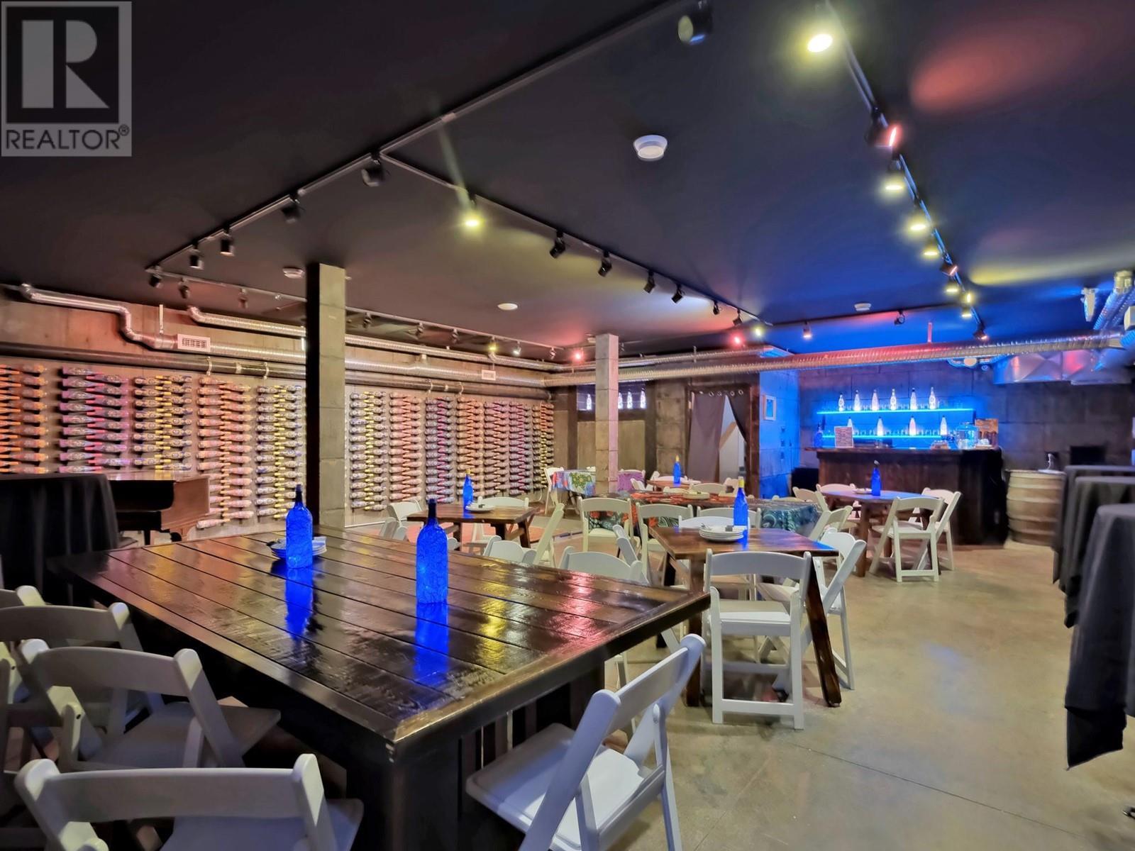 3240 Pooley Road. Kelowna, British Columbia