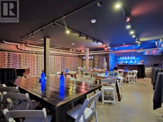 3240 Pooley Road. Kelowna, British Columbia