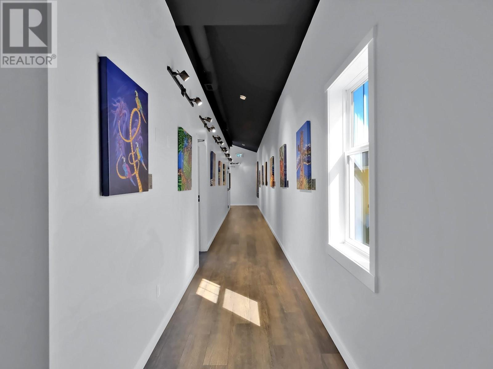 3240 Pooley Road. Kelowna, British Columbia