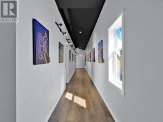 3240 Pooley Road. Kelowna, British Columbia