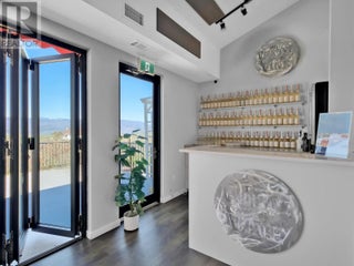 3240 Pooley Road. Kelowna, British Columbia