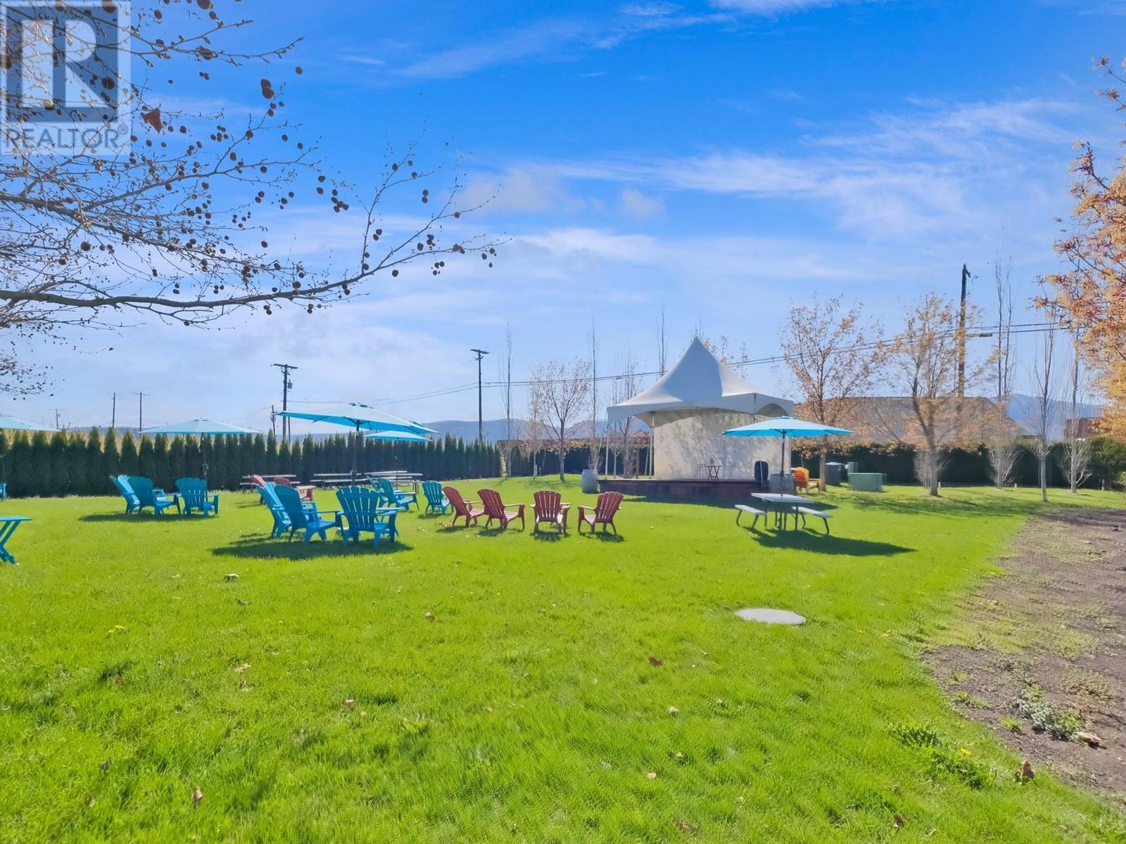 3240 Pooley Road. Kelowna, British Columbia