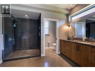 6400 1 Avenue Nw. Salmon Arm, British Columbia