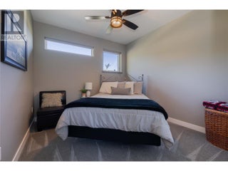 6400 1 Avenue Nw. Salmon Arm, British Columbia