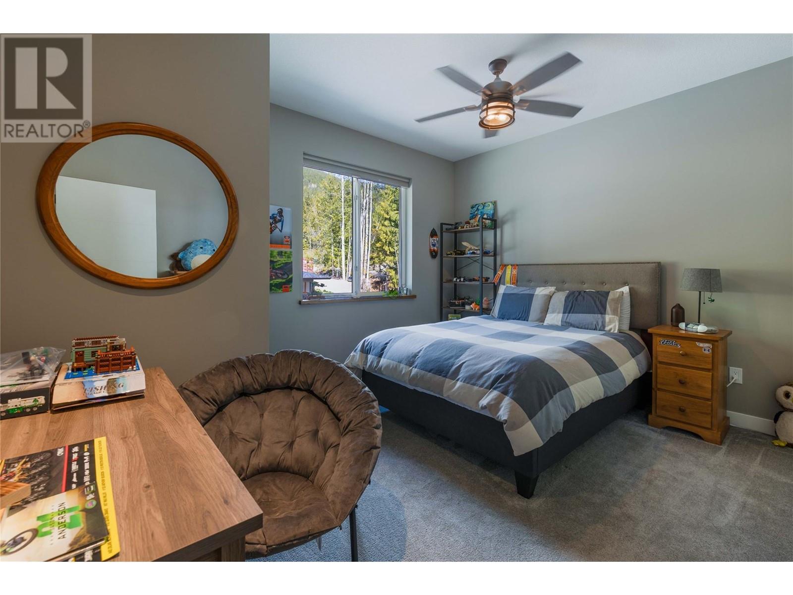 6400 1 Avenue Nw. Salmon Arm, British Columbia