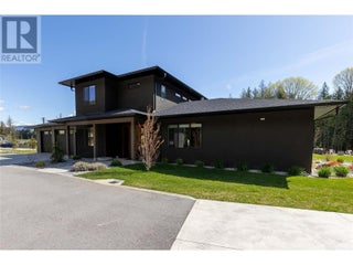 6400 1 Avenue Nw. Salmon Arm, British Columbia