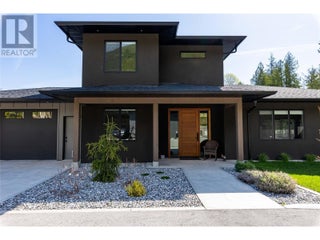 6400 1 Avenue Nw. Salmon Arm, British Columbia