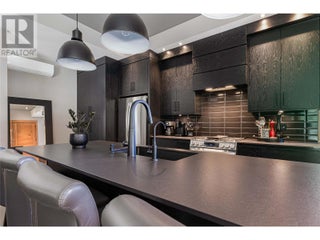 6400 1 Avenue Nw. Salmon Arm, British Columbia