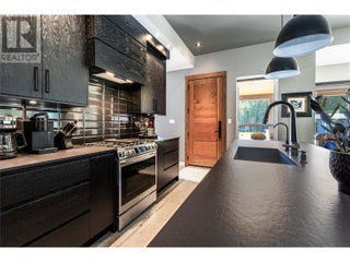 6400 1 Avenue Nw. Salmon Arm, British Columbia