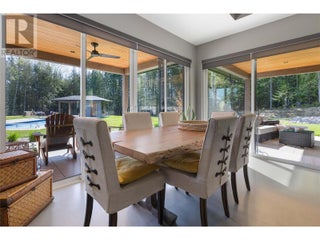 6400 1 Avenue Nw. Salmon Arm, British Columbia