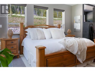 6400 1 Avenue Nw. Salmon Arm, British Columbia