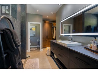 6400 1 Avenue Nw. Salmon Arm, British Columbia