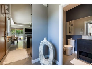 6400 1 Avenue Nw. Salmon Arm, British Columbia