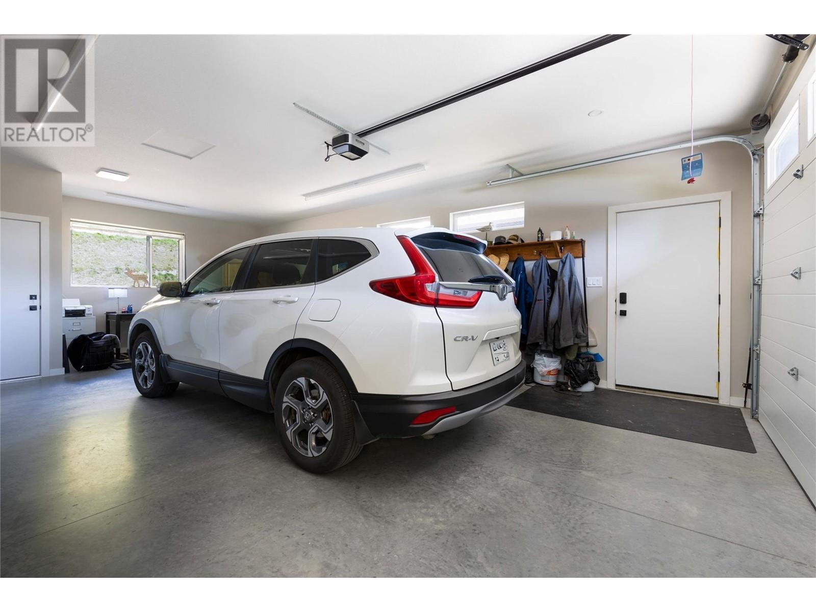 6400 1 Avenue Nw. Salmon Arm, British Columbia