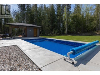 6400 1 Avenue Nw. Salmon Arm, British Columbia