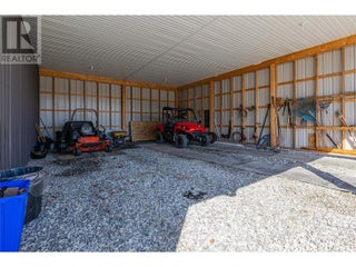 6400 1 Avenue Nw. Salmon Arm, British Columbia