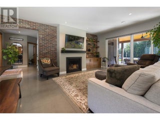 6400 1 Avenue Nw. Salmon Arm, British Columbia