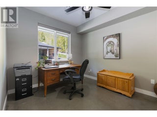 6400 1 Avenue Nw. Salmon Arm, British Columbia