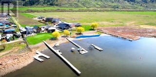 75 Antoine Road Unit# 42. Vernon, British Columbia