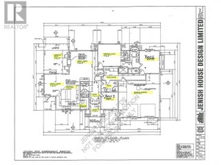 75 Antoine Road Unit# 42. Vernon, British Columbia