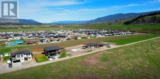 75 Antoine Road Unit# 42. Vernon, British Columbia