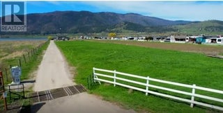 75 Antoine Road Unit# 42. Vernon, British Columbia