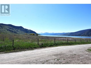 75 Antoine Road Unit# 42. Vernon, British Columbia