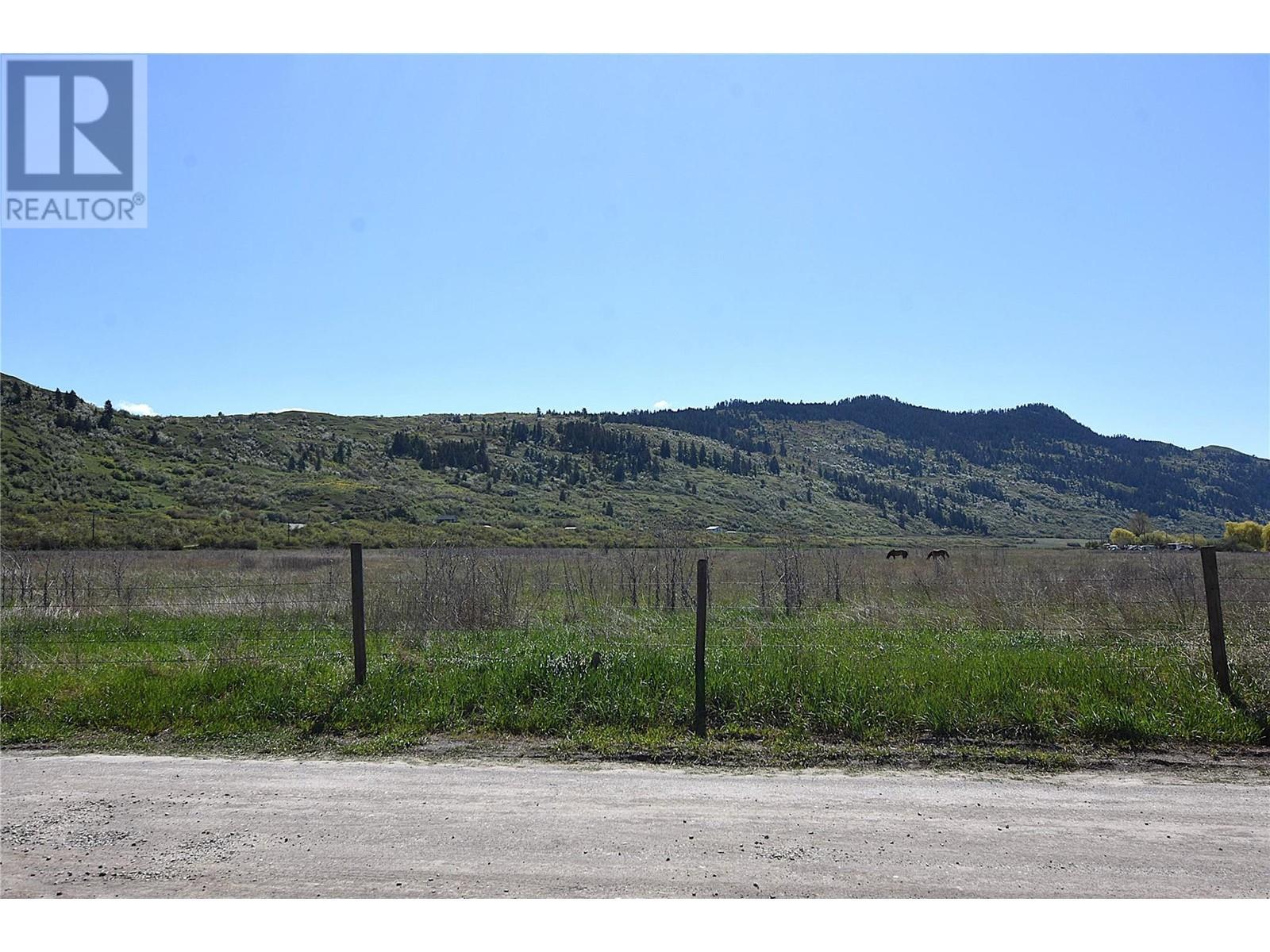 75 Antoine Road Unit# 42. Vernon, British Columbia