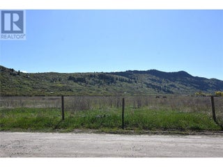 75 Antoine Road Unit# 42. Vernon, British Columbia