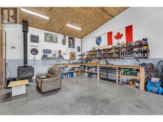 2058 Parsons Road. Kelowna, British Columbia