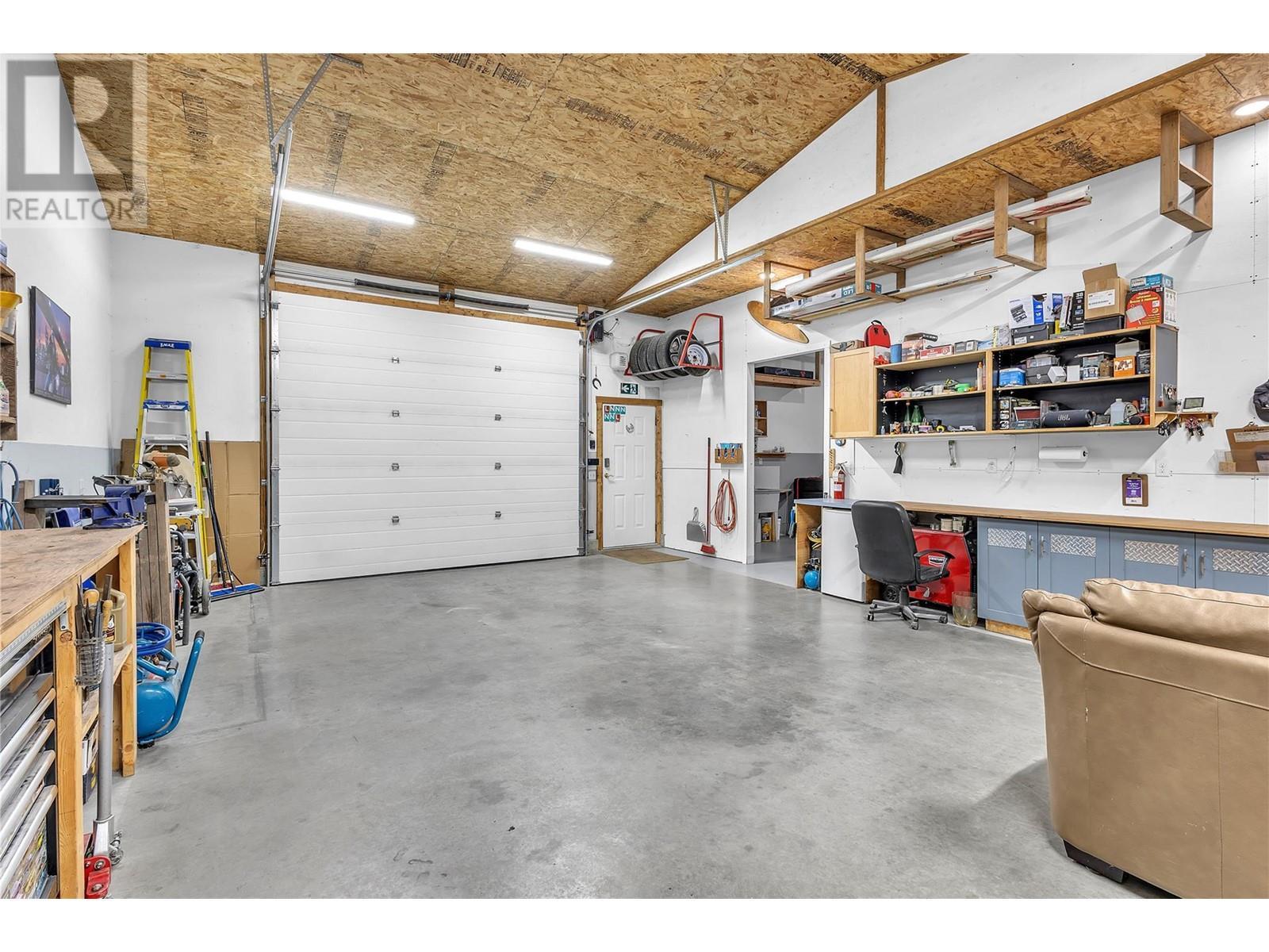 2058 Parsons Road. Kelowna, British Columbia