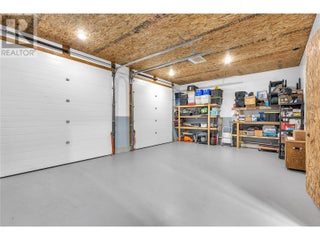 2058 Parsons Road. Kelowna, British Columbia