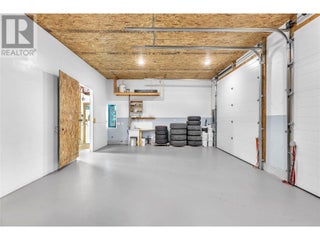 2058 Parsons Road. Kelowna, British Columbia